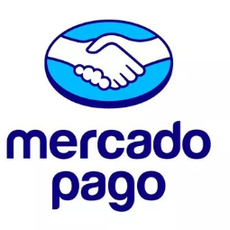 Métodos de pago